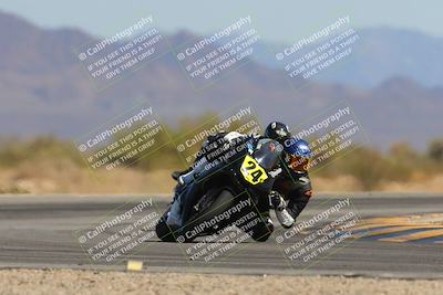 media/Mar-21-2025-CVMA Friday Practice (Fri) [[30cd4fe323]]/4-Racer 3/Session 6 (Turn 15)/